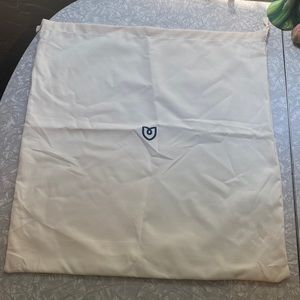 Rothy’s Large Dust Bag